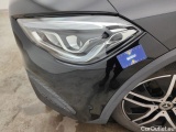  Mercedes  GLA MERCEDES CLASSE  DIESEL (H247)  200 d 150 4-Matic Business Solution 5d #30