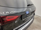  Mercedes  GLA MERCEDES CLASSE  DIESEL (H247)  200 d 150 4-Matic Business Solution 5d #47