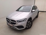  Mercedes  GLA Mercedes,  '20, Mercedes-Benz   180 Business Solution 5d #2