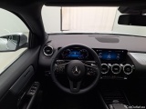  Mercedes  GLA Mercedes,  '20, Mercedes-Benz   180 Business Solution 5d #5