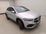  Mercedes  GLA Mercedes,  '20, Mercedes-Benz   180 Business Solution 5d #9