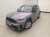  Mini  Countryman MINI, Mini Country.16 PHEV, Mini  Cooper S E ALL4 AT 5d #2