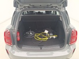  Mini  Countryman MINI, Mini Country.16 PHEV, Mini  Cooper S E ALL4 AT 5d #7
