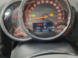  Mini  Countryman MINI, Mini Country.16 PHEV, Mini  Cooper S E ALL4 AT 5d #18