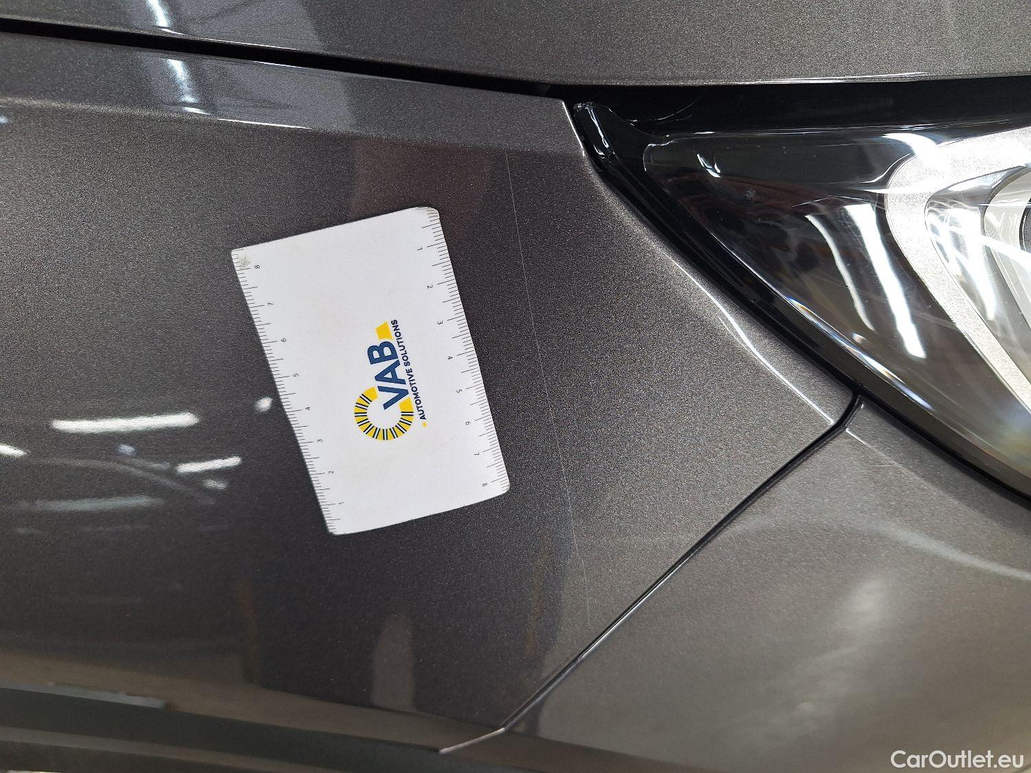  Opel  Crossland Opel,  '20, Opel  1.5 Turbo D 88kW S/S Auto Elegance  #4