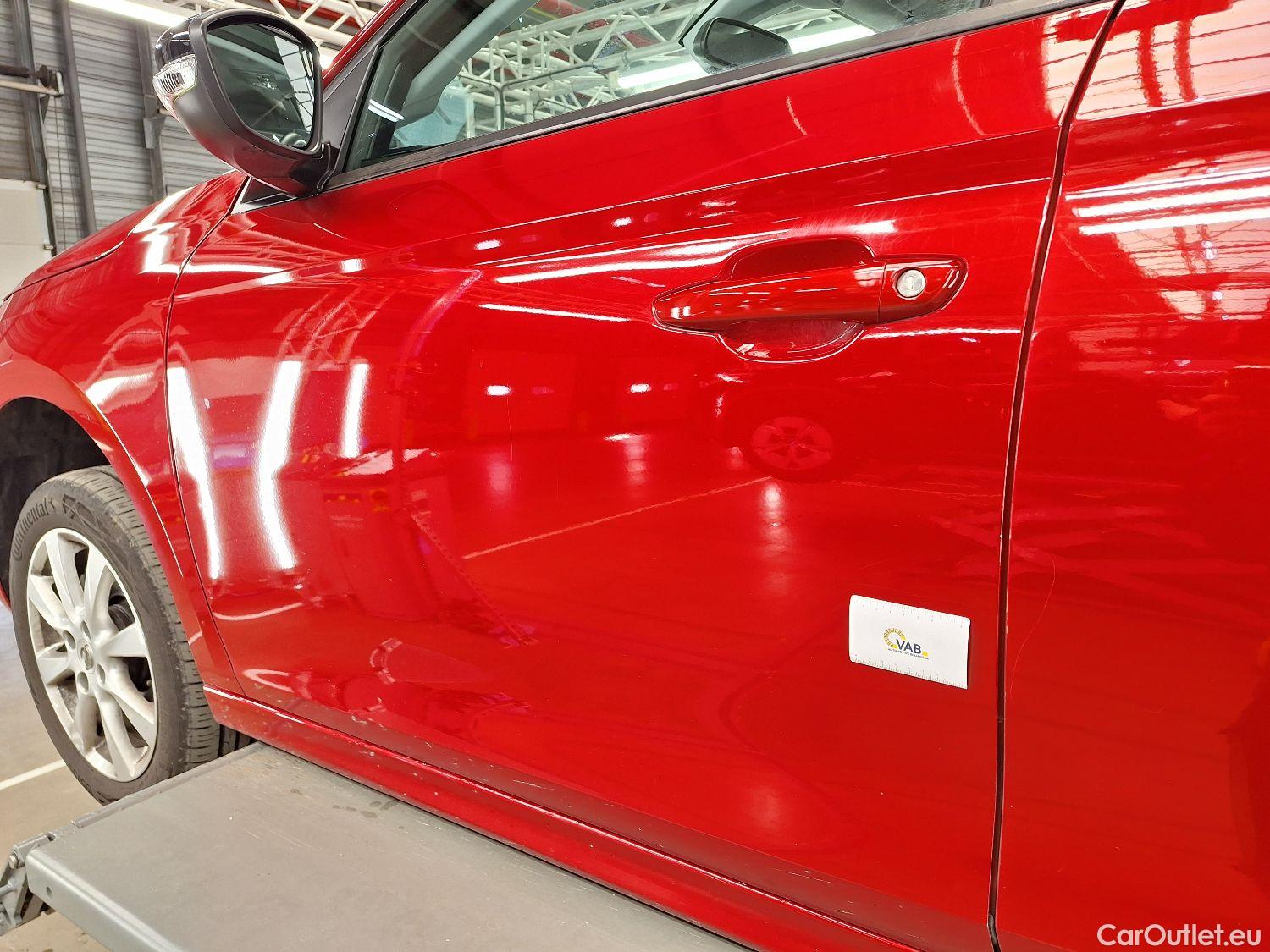  Opel  Corsa Opel,  '19, Opel  1.2 55kW S/S Edition 5d #24