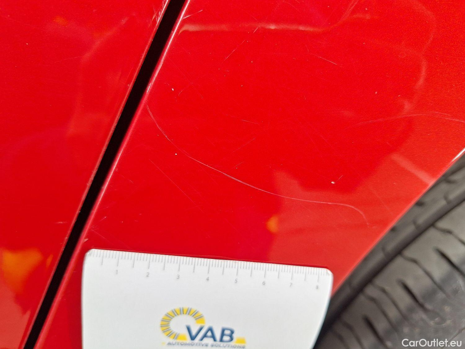  Opel  Corsa Opel,  '19, Opel  1.2 55kW S/S Edition 5d #20