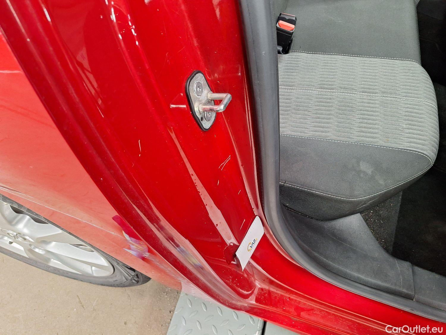  Opel  Corsa Opel,  '19, Opel  1.2 55kW S/S Edition 5d #32