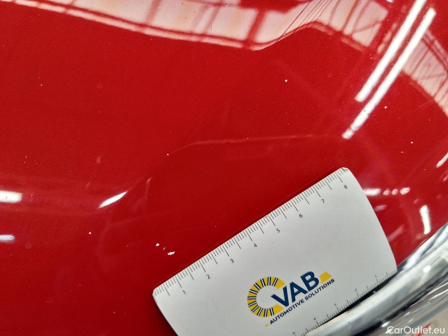  Opel  Corsa Opel,  '19, Opel  1.2 55kW S/S Edition 5d #39