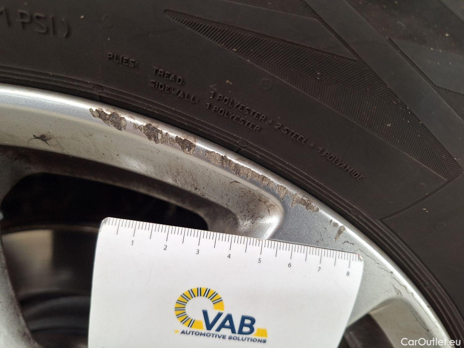  Opel  Corsa Opel,  '19, Opel  1.2 55kW S/S Edition 5d #2