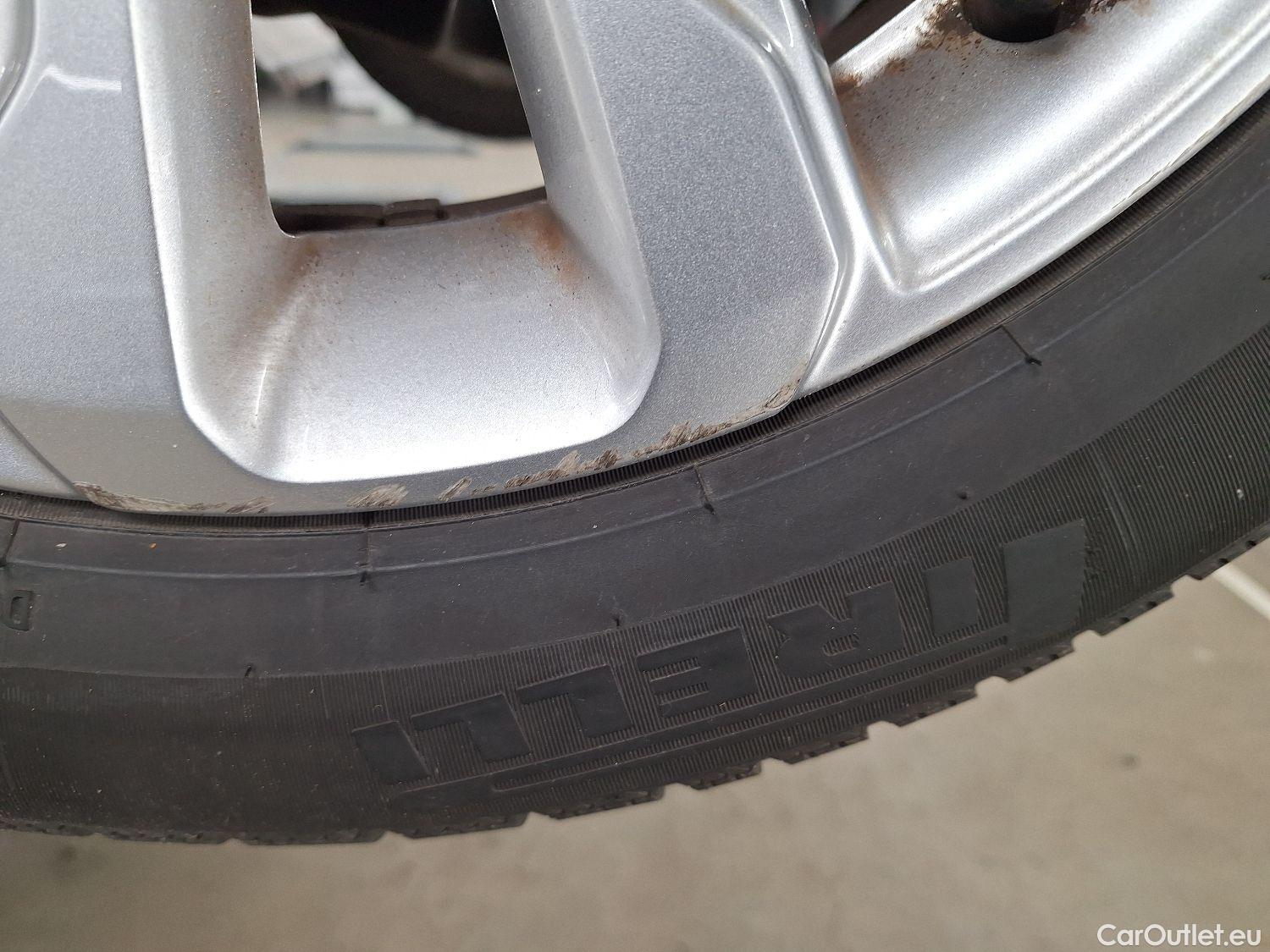  Opel  Crossland Opel,  '20, Opel  1.2 96kW Turbo S/S Auto Elegance 5d #6