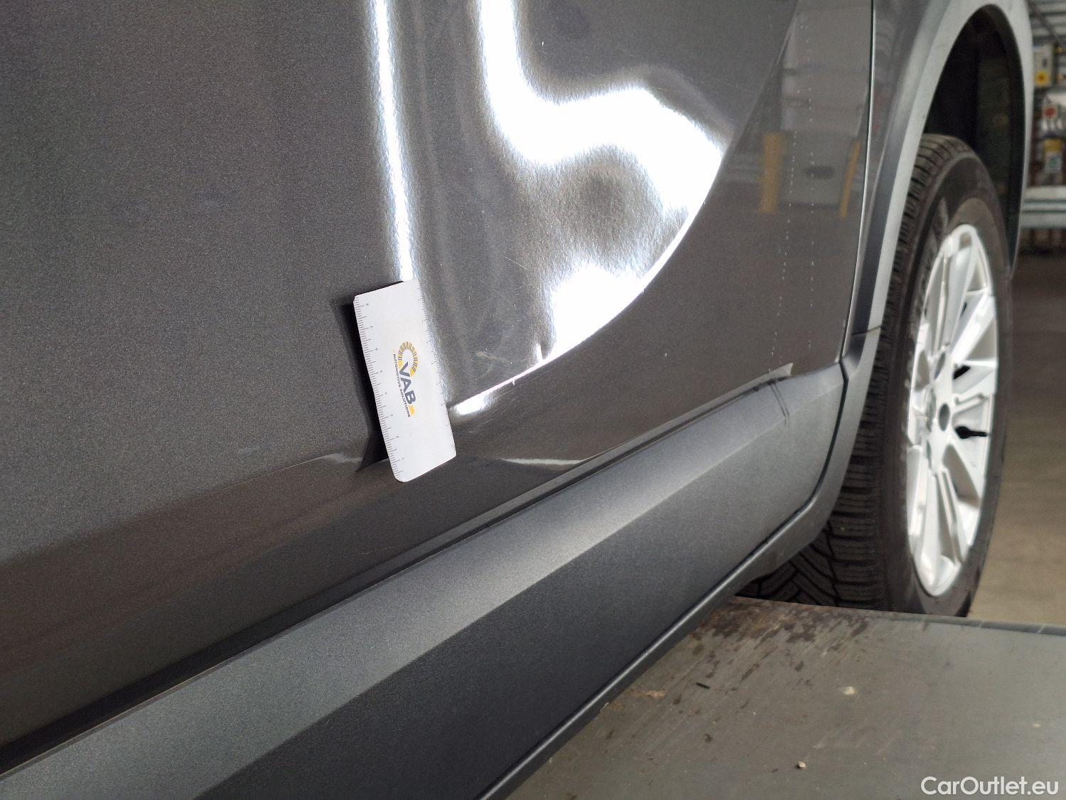  Opel  Crossland Opel,  '20, Opel  1.5 Turbo D 88kW S/S Auto Elegance  #12