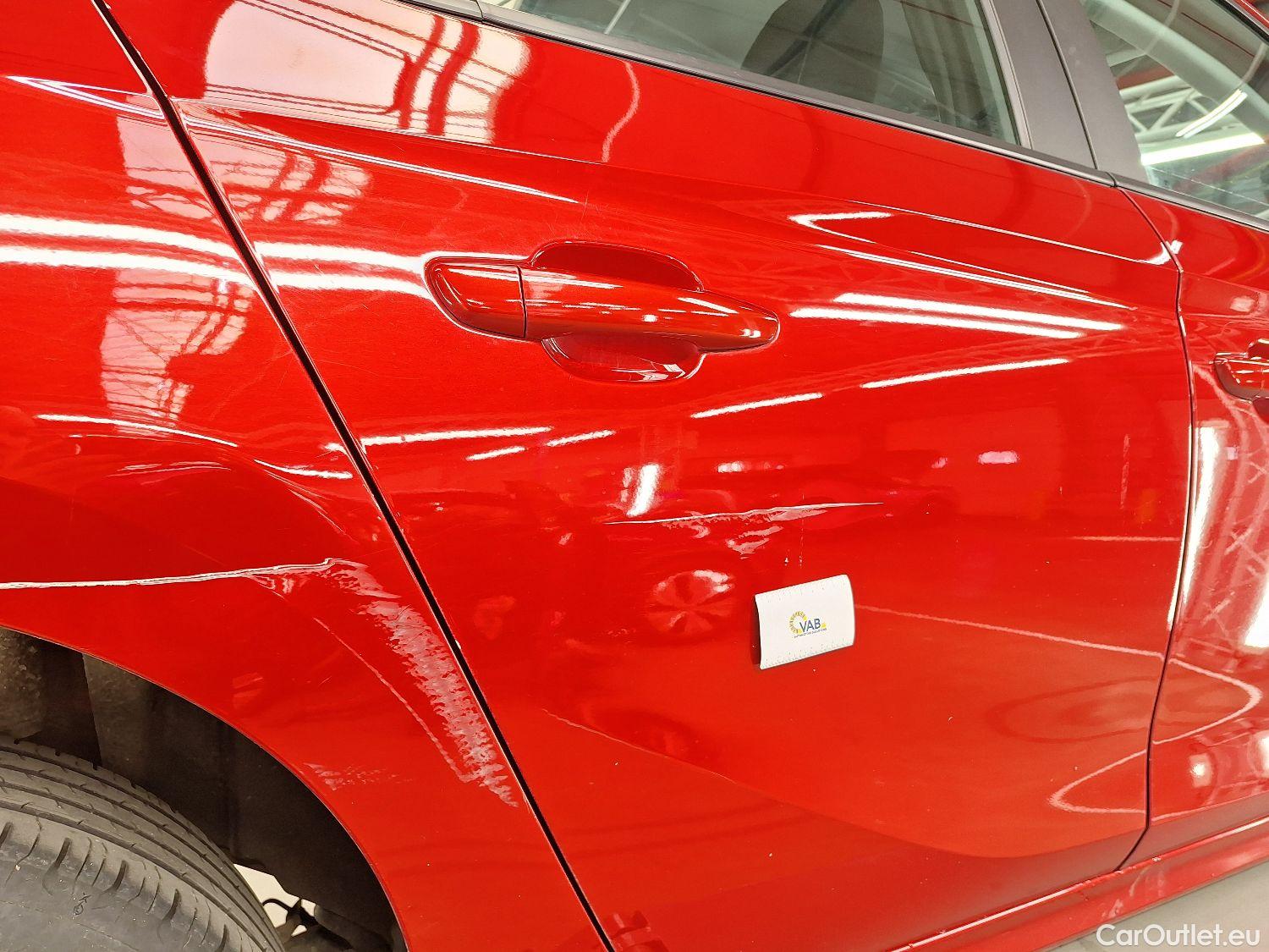  Opel  Corsa Opel,  '19, Opel  1.2 55kW S/S Edition 5d #12