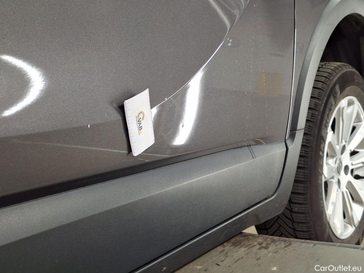  Opel  Crossland Opel,  '20, Opel  1.5 Turbo D 88kW S/S Auto Elegance  #13