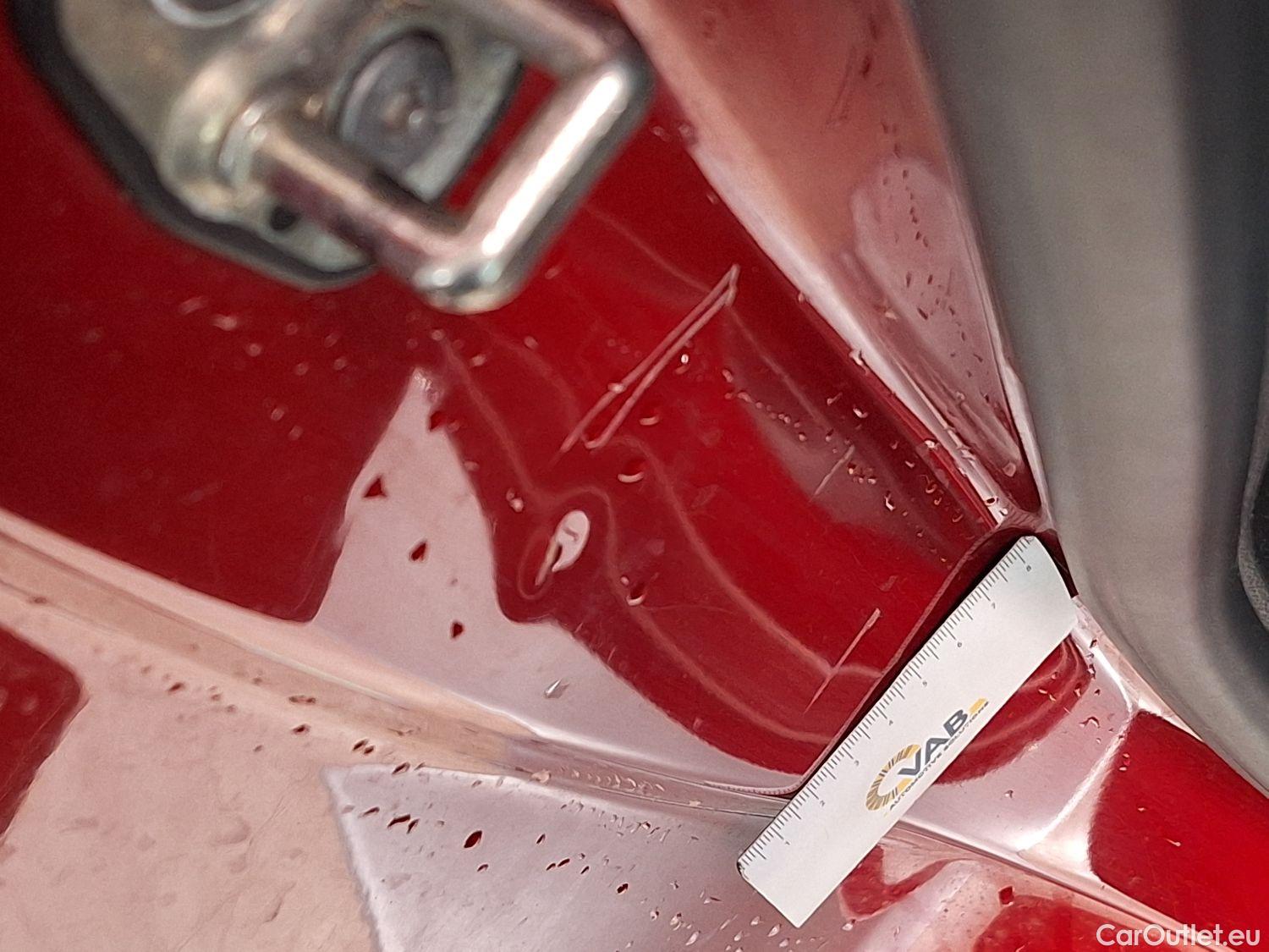  Opel  Corsa Opel,  '19, Opel  1.2 55kW S/S Edition 5d #33