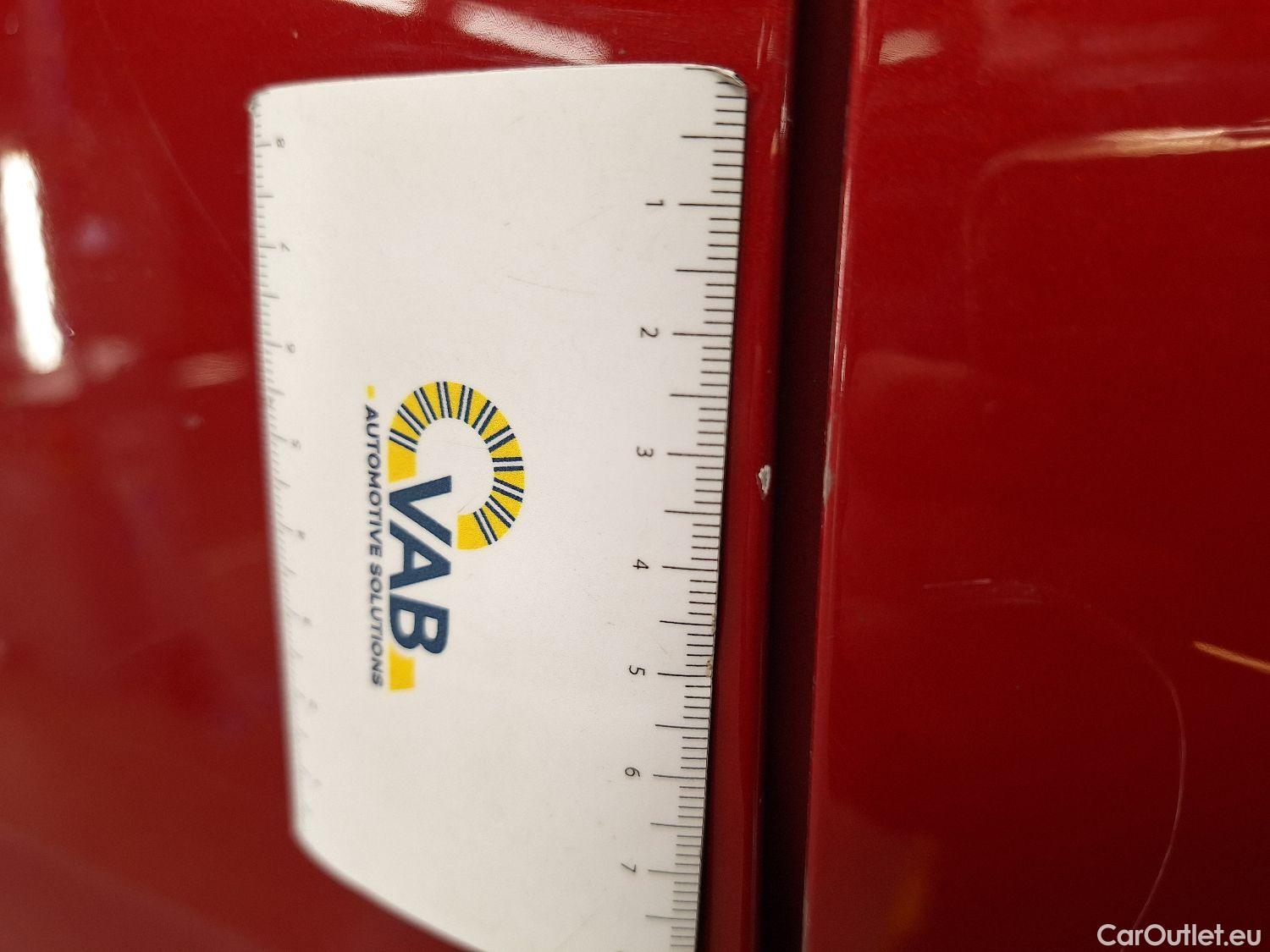  Opel  Corsa Opel,  '19, Opel  1.2 55kW S/S Edition 5d #27