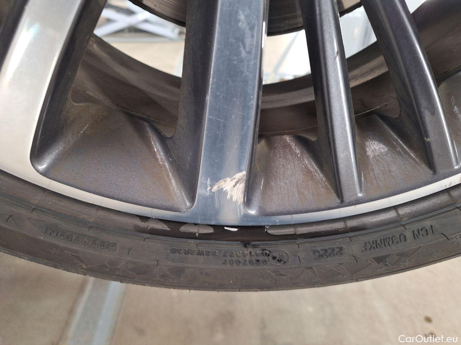  Opel  Crossland Opel,  X '17, Opel  X 1.5 Turbo D 88kW S/S Auto Ultimat #4