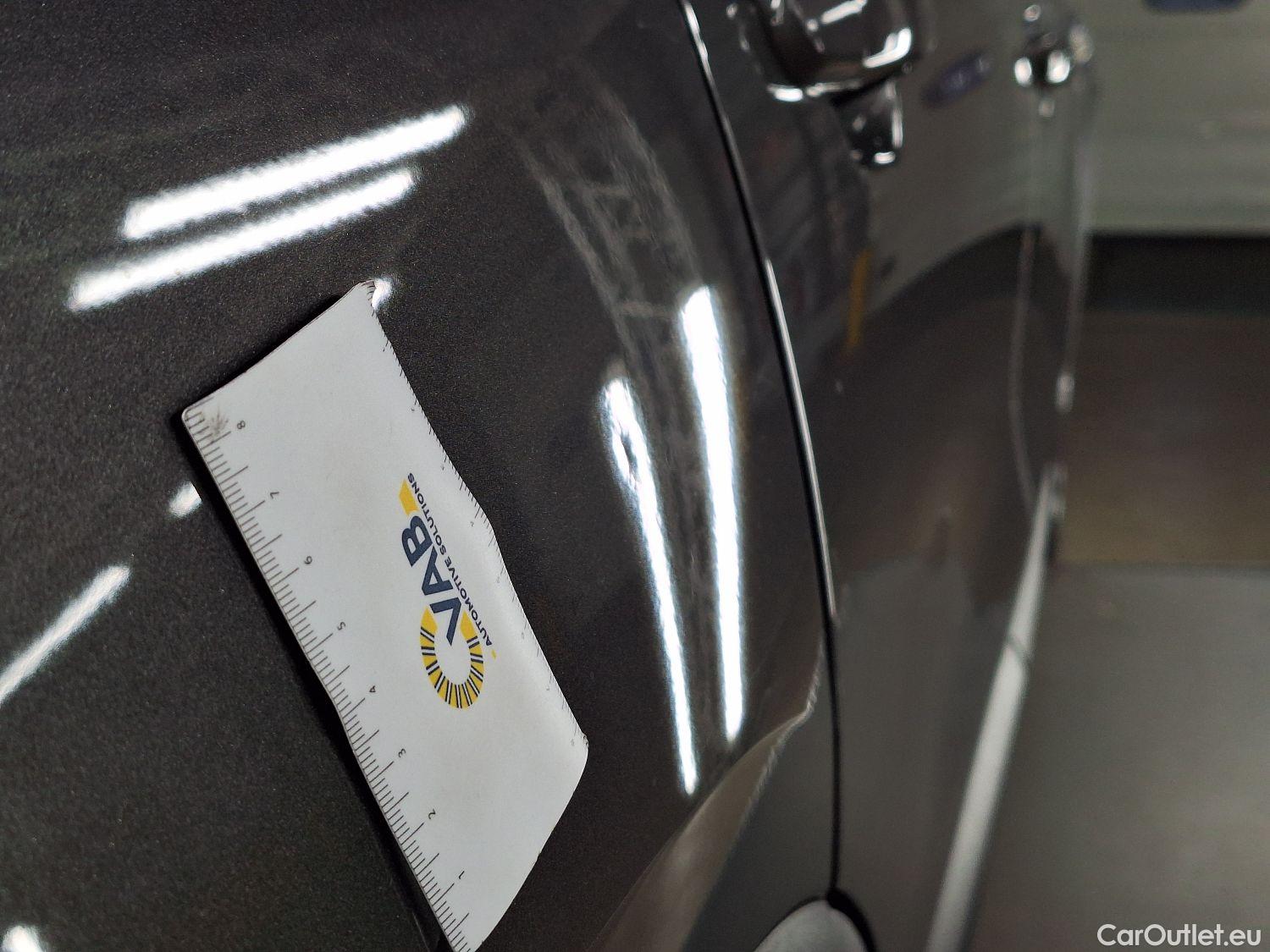  Opel  Crossland Opel,  '20, Opel  1.5 Turbo D 88kW S/S Auto Elegance  #15