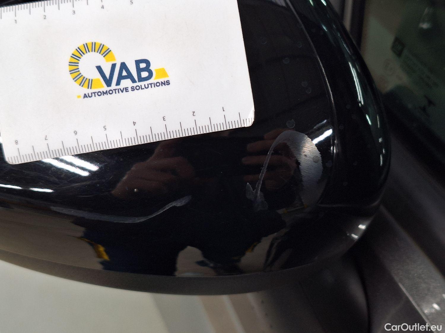  Opel  Crossland Opel,  '20, Opel  1.5 Turbo D 88kW S/S Auto Elegance  #2