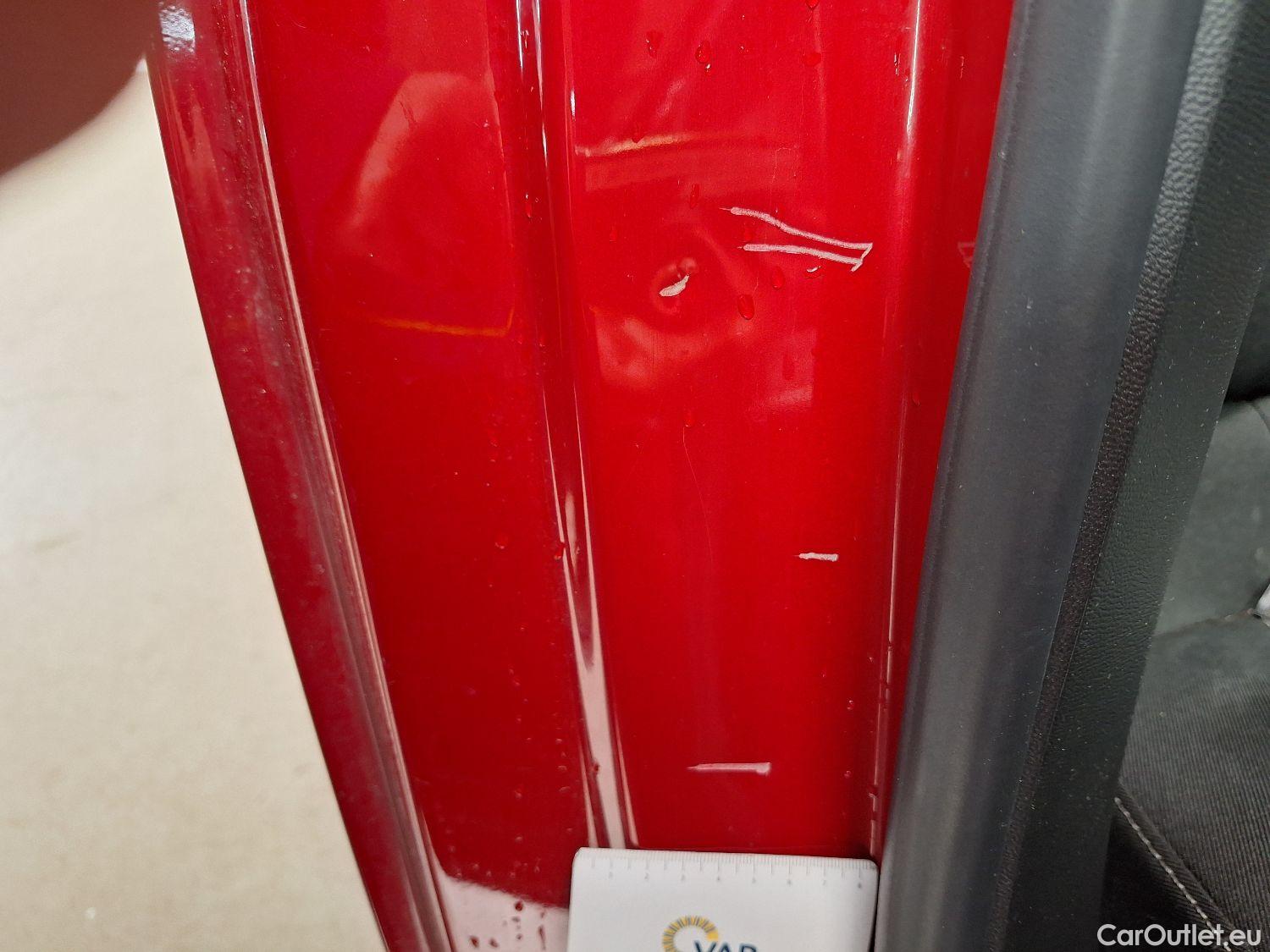  Opel  Corsa Opel,  '19, Opel  1.2 55kW S/S Edition 5d #34