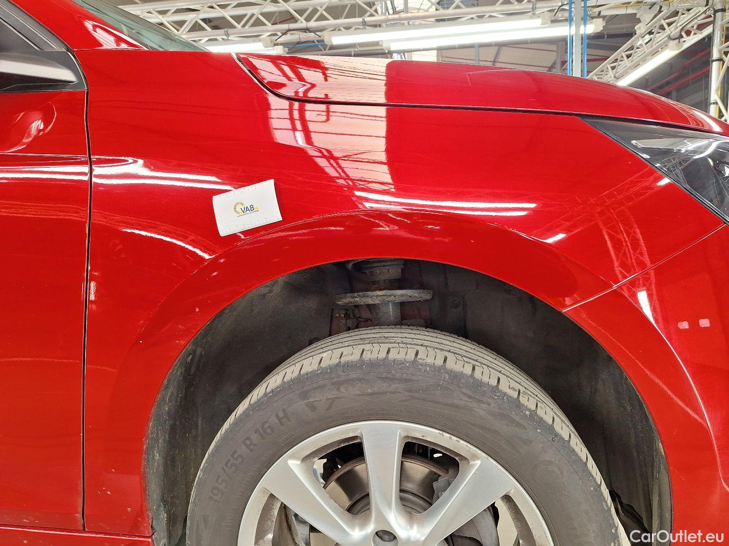  Opel  Corsa Opel,  '19, Opel  1.2 55kW S/S Edition 5d #4