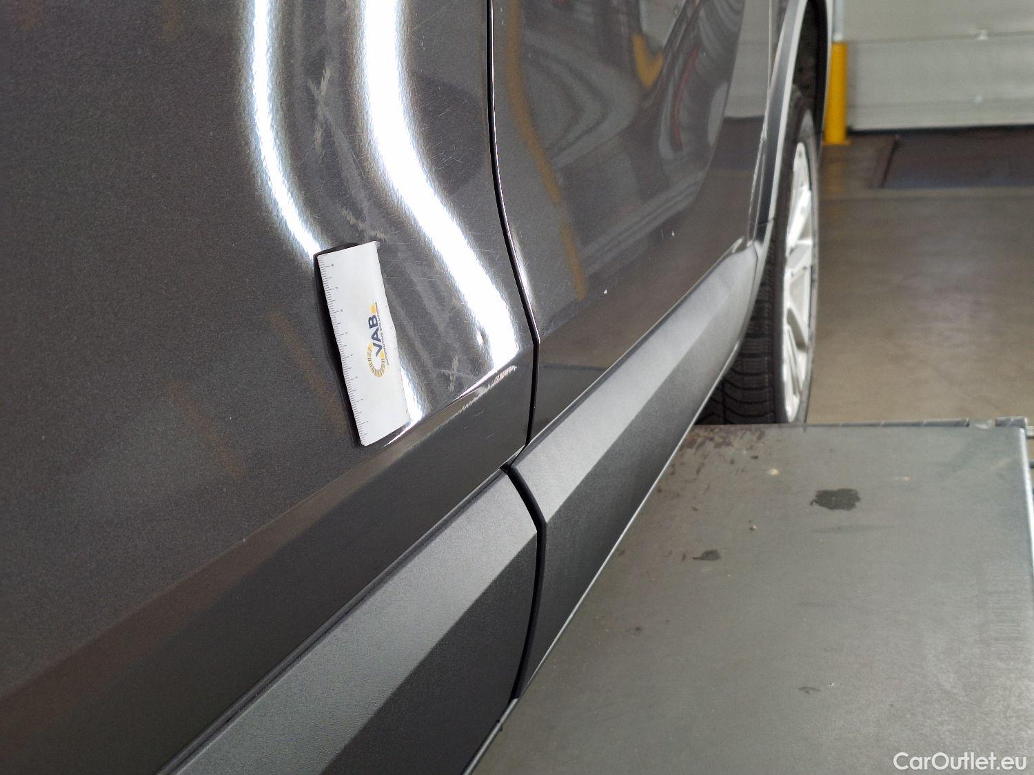  Opel  Crossland Opel,  '20, Opel  1.2 96kW Turbo S/S Auto Elegance 5d #13