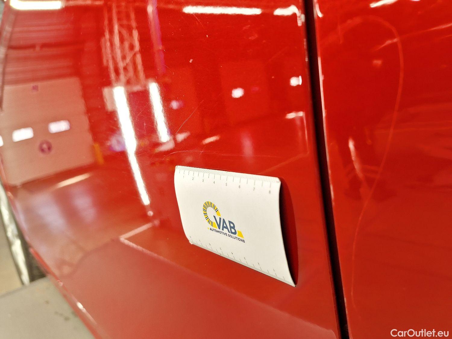  Opel  Corsa Opel,  '19, Opel  1.2 55kW S/S Edition 5d #25