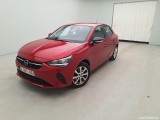  Opel  Corsa Opel,  '19, Opel  1.2 55kW S/S Edition 5d #2