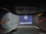  Opel  Corsa Opel,  '19, Opel  1.2 55kW S/S Edition 5d #19