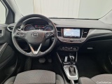  Opel  Crossland Opel,  '20, Opel  1.5 Turbo D 88kW S/S Auto Elegance  #5