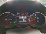  Opel  Crossland Opel,  '20, Opel  1.5 Turbo D 88kW S/S Auto Elegance  #19