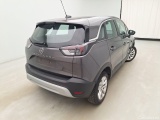  Opel  Crossland Opel,  '20, Opel  1.2 96kW Turbo S/S Auto Elegance 5d #8