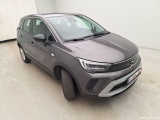 Opel  Crossland Opel,  '20, Opel  1.2 96kW Turbo S/S Auto Elegance 5d #9