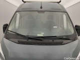  Opel  Movano Opel  3500 2.2 L Turbo D 103kW L3H2 Light 4d #17