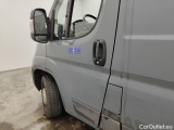  Opel  Movano Opel  3500 2.2 L Turbo D 103kW L3H2 Light 4d #30
