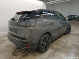  Peugeot  3008 Peugeot  Hybrid 225 e-Auto8 GT 5d #2
