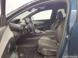  Peugeot  3008 Peugeot  1.5 BlueHDi 96kW S&S EAT8 GT 5d #3