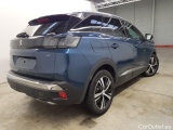  Peugeot  3008 Peugeot  1.5 BlueHDi 96kW S&S EAT8 GT 5d #2