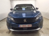  Peugeot  3008 Peugeot  1.5 BlueHDi 96kW S&S EAT8 GT 5d #5