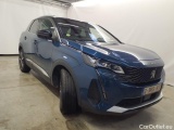  Peugeot  3008 Peugeot  1.5 BlueHDi 96kW S&S EAT8 GT 5d #8