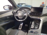  Peugeot  3008 Peugeot  1.5 BlueHDi 96kW S&S EAT8 GT 5d #9