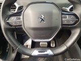  Peugeot  3008 Peugeot  1.5 BlueHDi 96kW S&S EAT8 GT 5d #29