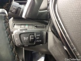  Peugeot  3008 Peugeot  1.5 BlueHDi 96kW S&S EAT8 GT 5d #30
