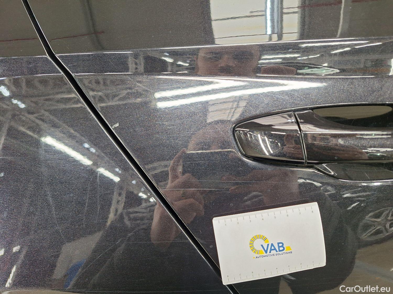  Skoda  Fabia Skoda,  Combi FL'18, Skoda  Combi 1.0 TSI 70kW Style 5d #19