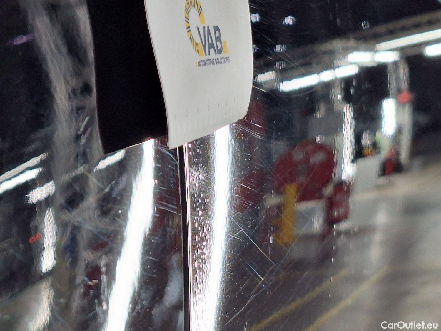  Skoda  Fabia Skoda,  Combi FL'18, Skoda  Combi 1.0 TSI 70kW Style 5d #29