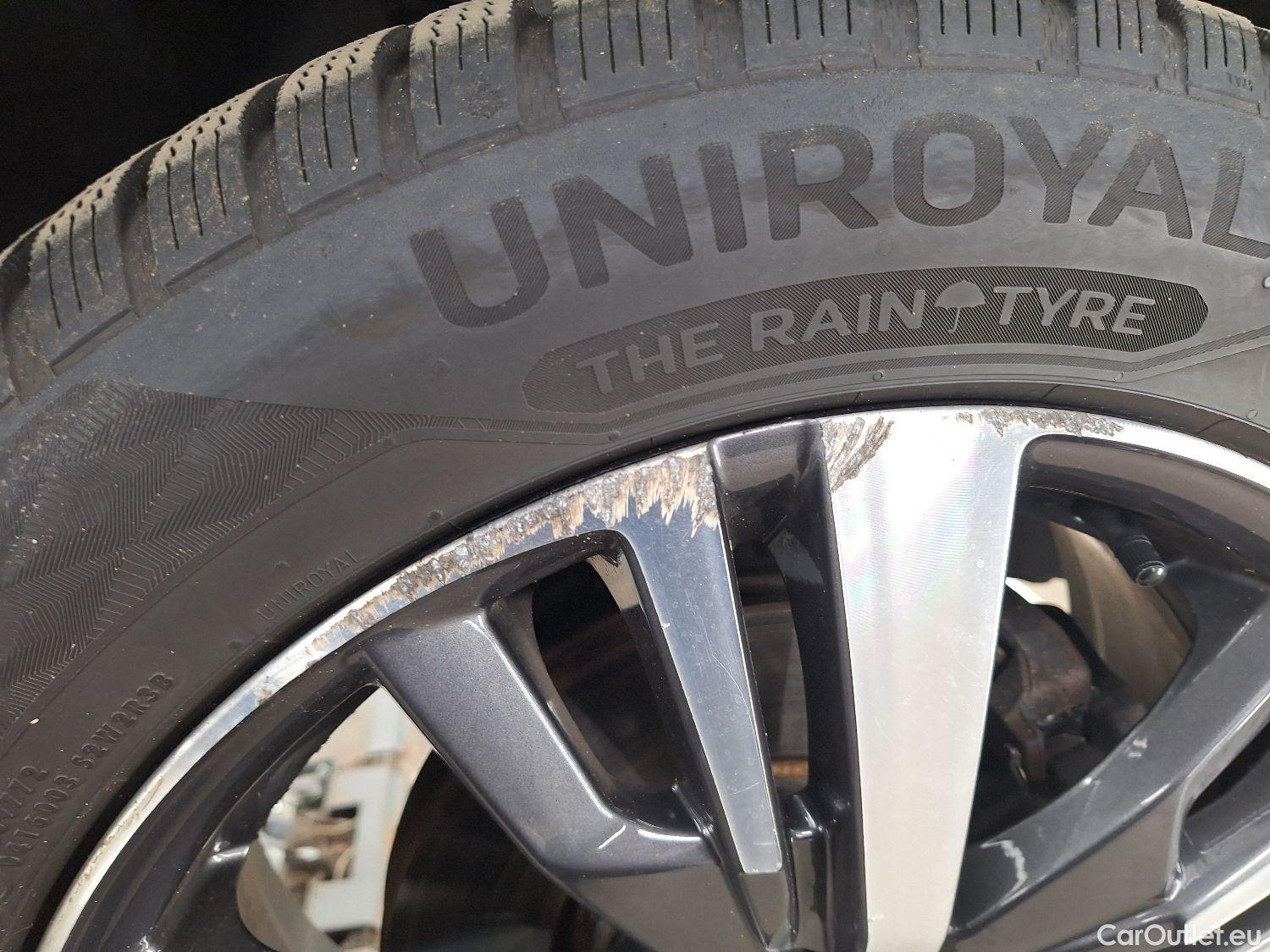  Peugeot  5008 Peugeot,  FL'20, Peugeot  1.5 BlueHDi 96kW S&S EAT8 Allure Pack #4