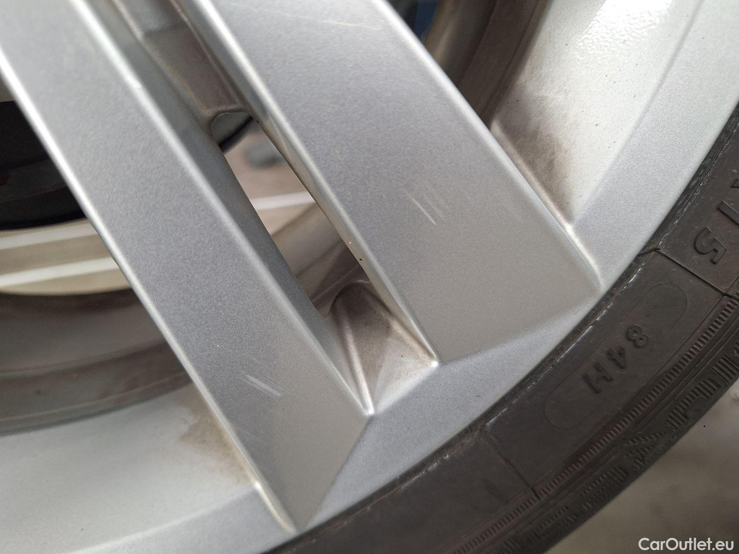  Skoda  Fabia Skoda,  Combi FL'18, Skoda  Combi 1.0 TSI 70kW Style 5d #5