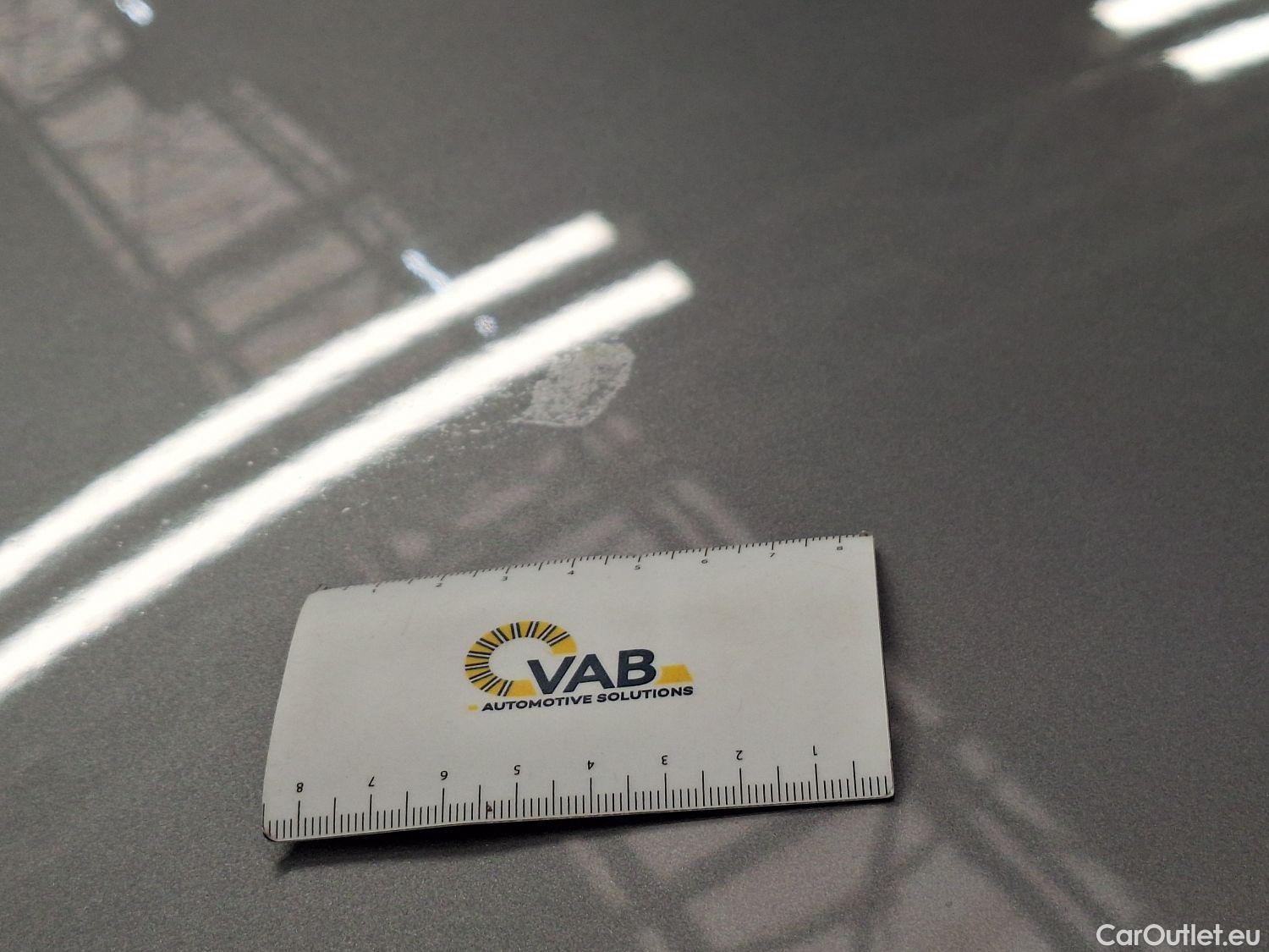  Peugeot  5008 Peugeot,  '16, Peugeot  1.5 BlueHDi 96kW S&S EAT8 Allure 5d 7pl #35