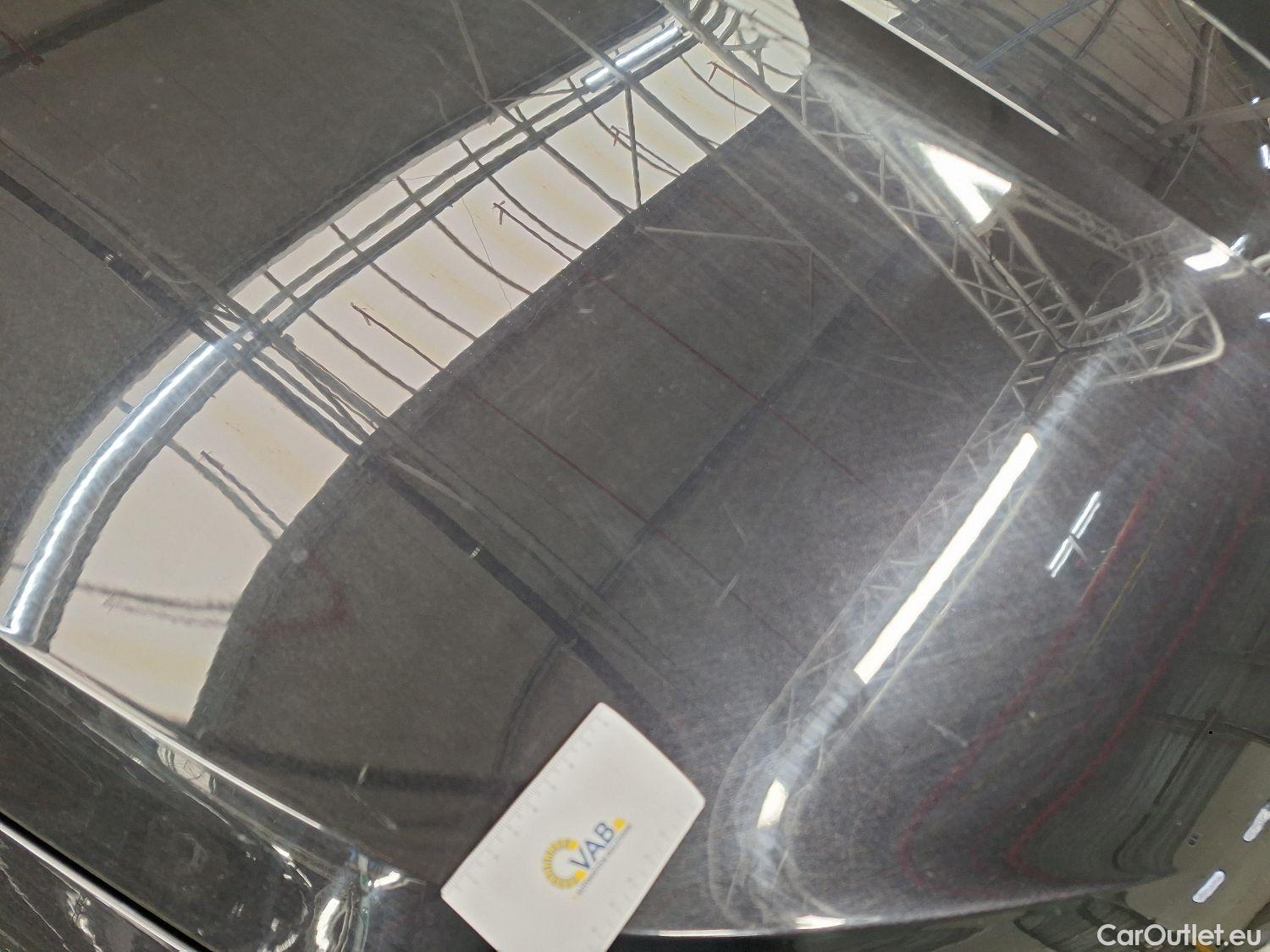  Skoda  Fabia Skoda,  Combi FL'18, Skoda  Combi 1.0 TSI 70kW Style 5d #49