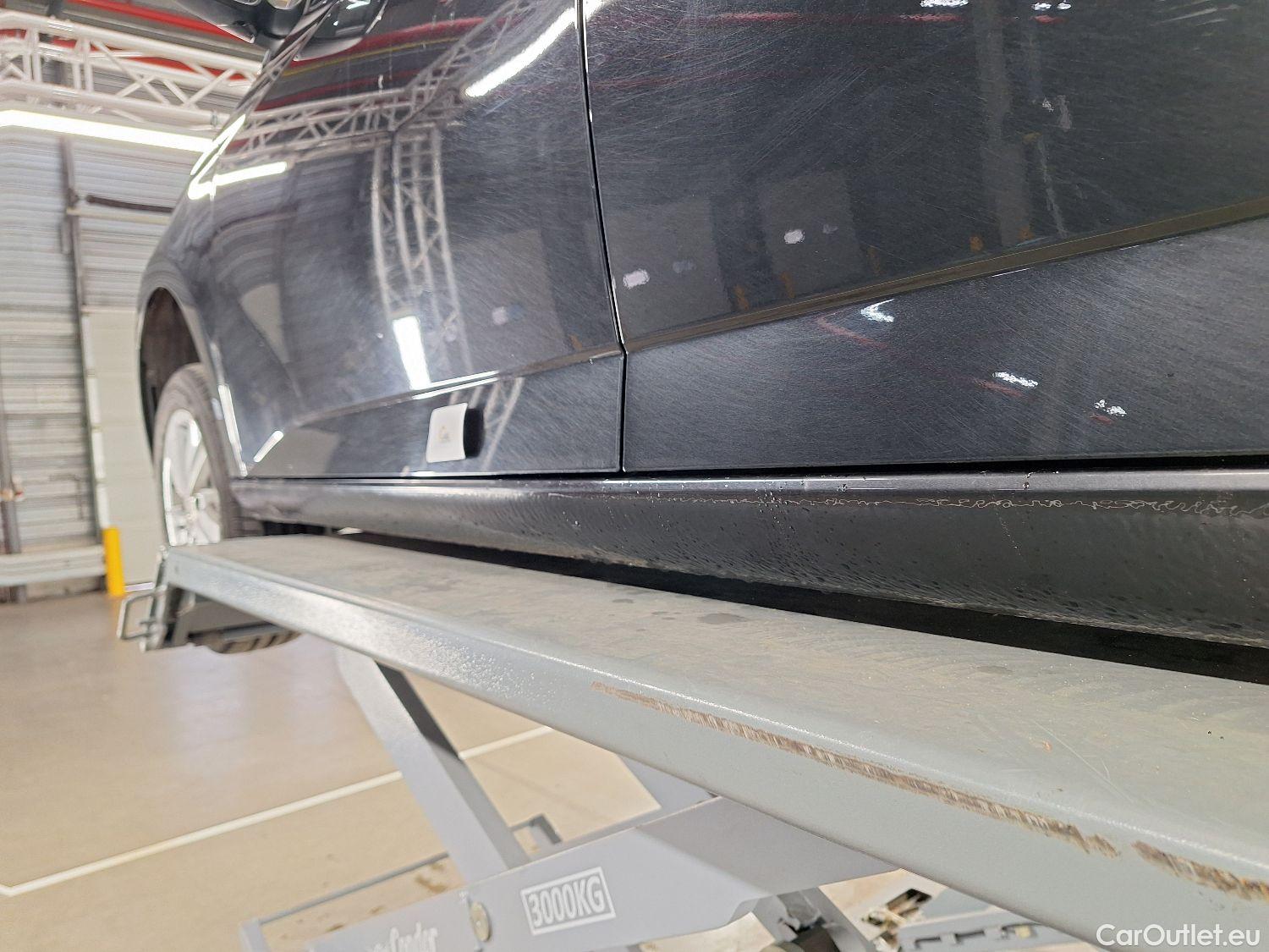  Skoda  Fabia Skoda,  Combi FL'18, Skoda  Combi 1.0 TSI 70kW Style 5d #7